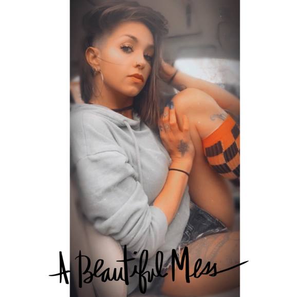 kayla_ko